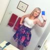 Jennifer Decker - @jenniferdeck314 - Poshmark